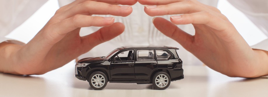 Sitters Child Care Services Cover Image