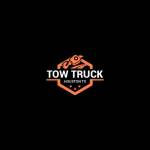 towtruckhoustontx towtruckhoustontx Profile Picture