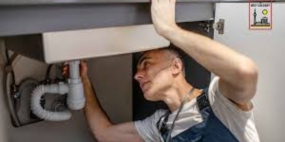 Choose a Reliable Plumber in Calgary – A Class Plumbing