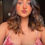 Call Girls Mumbai Profile Picture