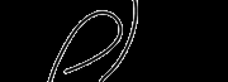 Comporta Bliss Cover Image