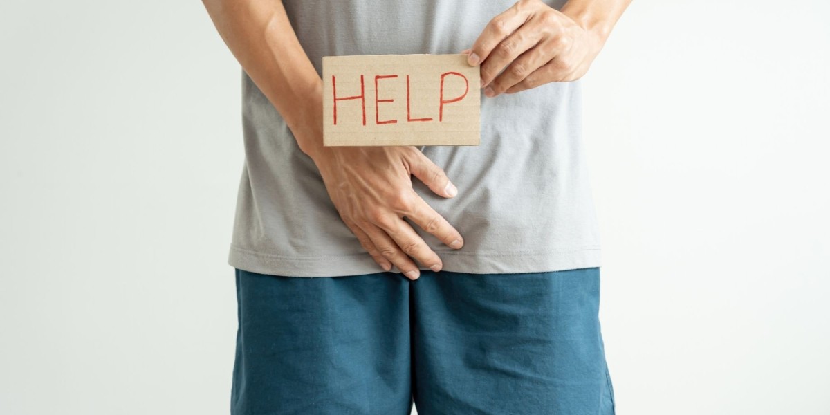 How Is Precision Maintained During Penile Filler Treatments?