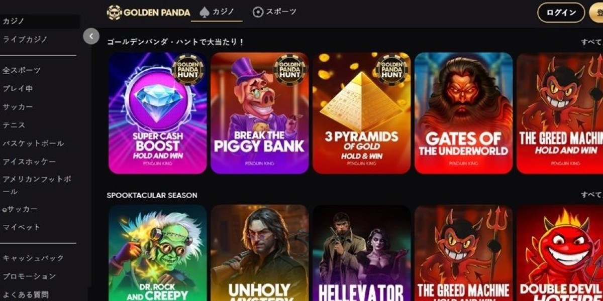 Guide du Top Casino en Ligne