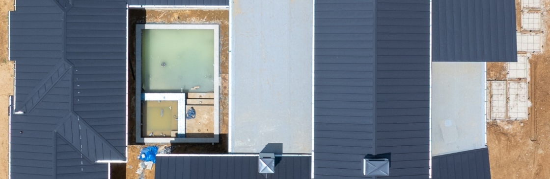 Kingswood Landscape Cover Image