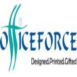 Vivaan Sharma Profile Picture