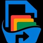 Keen Converters Profile Picture