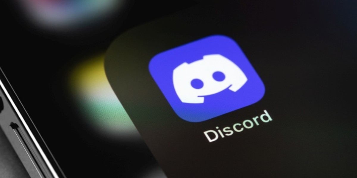 Discord Age Verification - Delayed to 2026