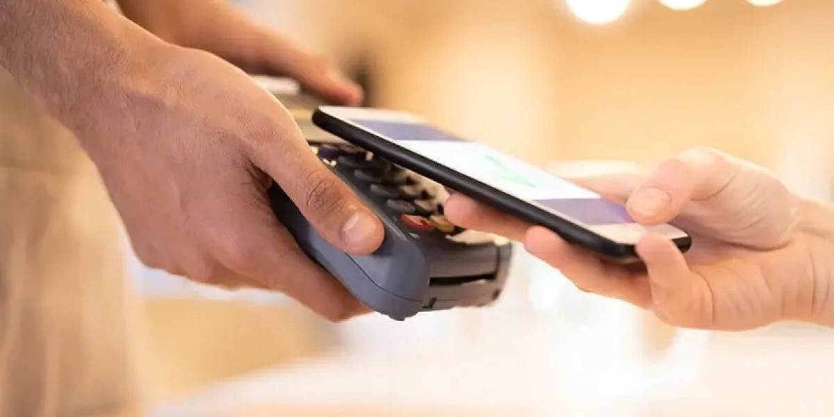 Dual Pricing Processing For Merchants