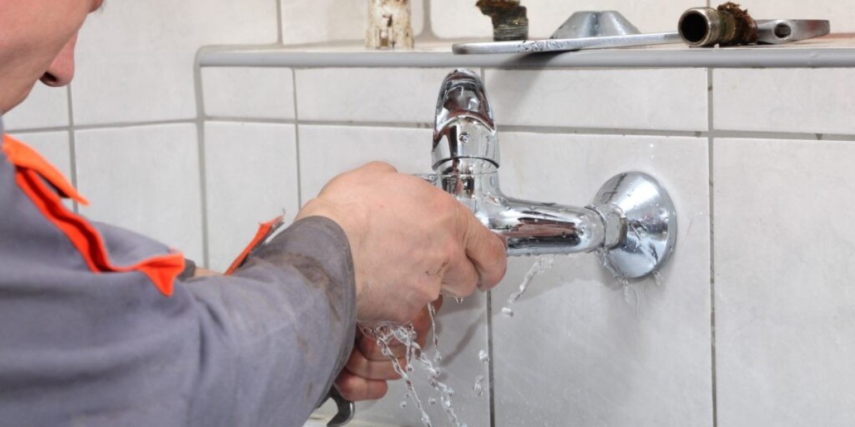 Emergency Plumbing in Brooklyn, NY: Fast, Reliable Help When You Need It Most