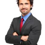 Sumit Sharma Profile Picture