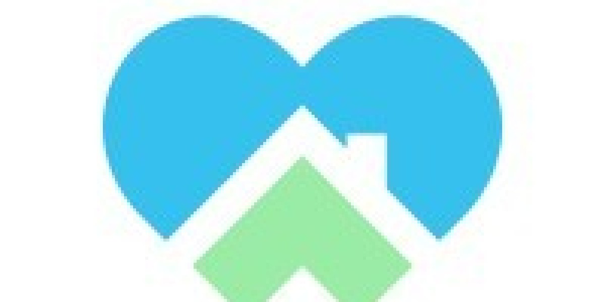 Senior In Home Care West Bloomfield, Michigan | Assured