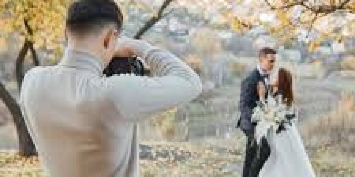 Bridal Photographers Near Me – Professional Wedding & Bridal Photography