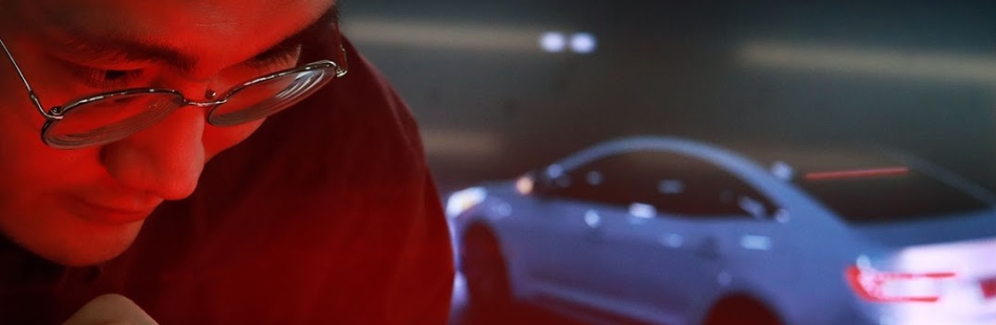 Automotive 12v Specialist Cover Image