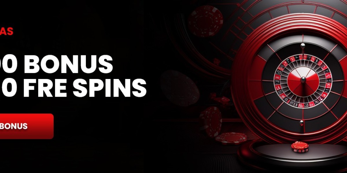 Hit the Reels: UK Slots Packed with Free Spins