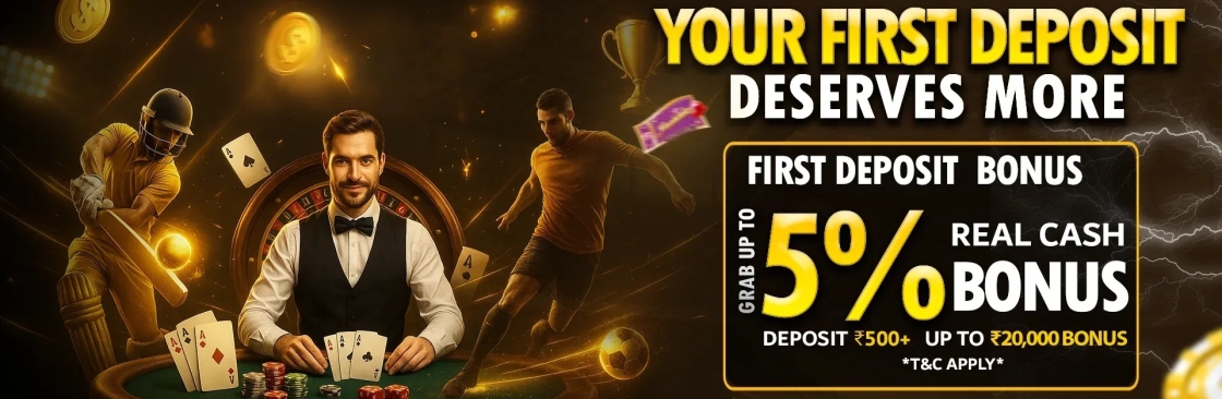 Suppor Online Cover Image