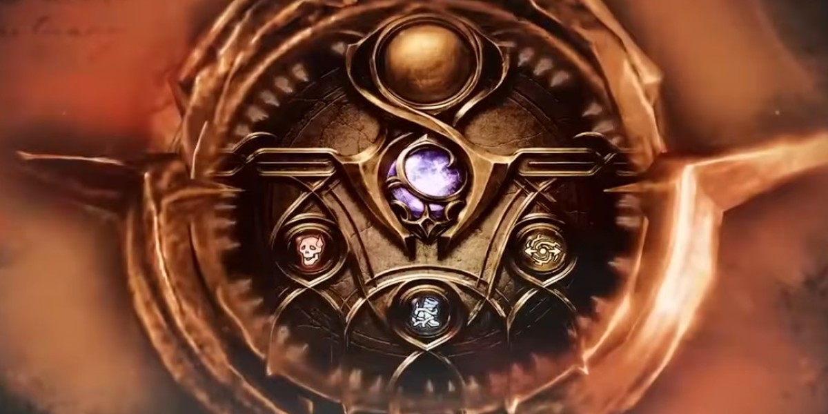 MMOexp: How Armor Scaling Dominates Diablo IV Endgame