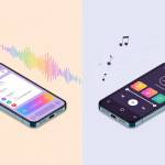 Abdullah IT Expert Profile Picture