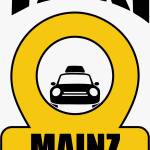 Taximainz Profile Picture