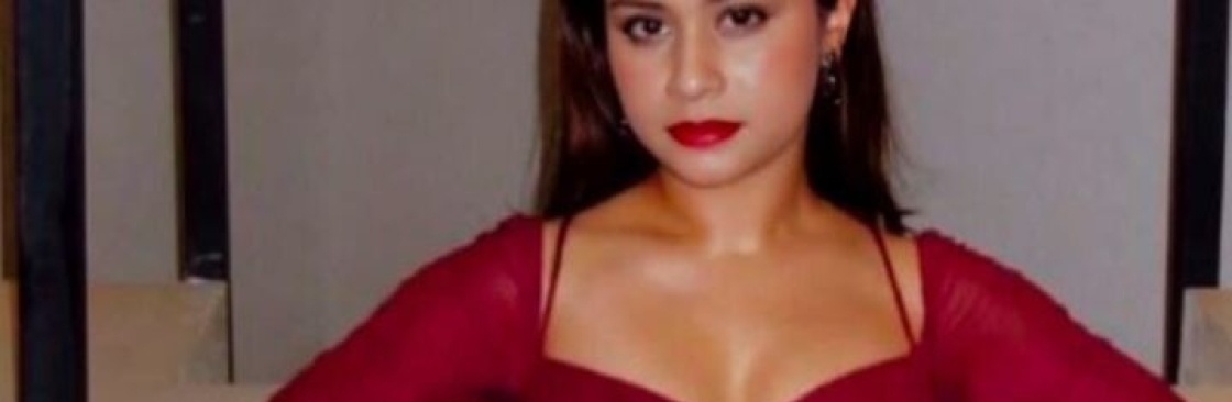 tottaaescort Cover Image