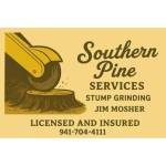 Southern Pine Stump Grinding Profile Picture