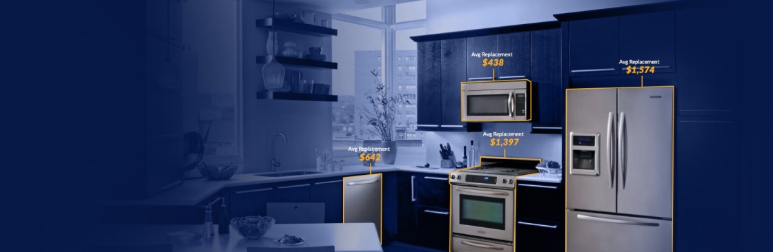 serviceplus homewarranty Cover Image