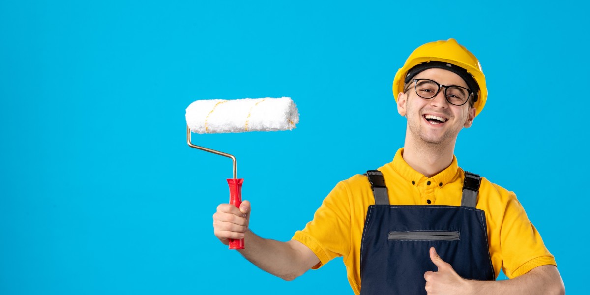 House Painters Markham: Expert Solutions for Modern Interior Home Painting