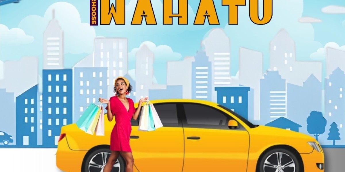 Best Cab Service Provider in Patna: A Complete Guide to Safe, Affordable, and Comfortable Travel