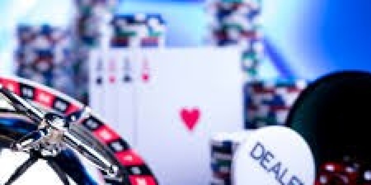 Guide Complet des Meilleurs Casinos en Ligne en France