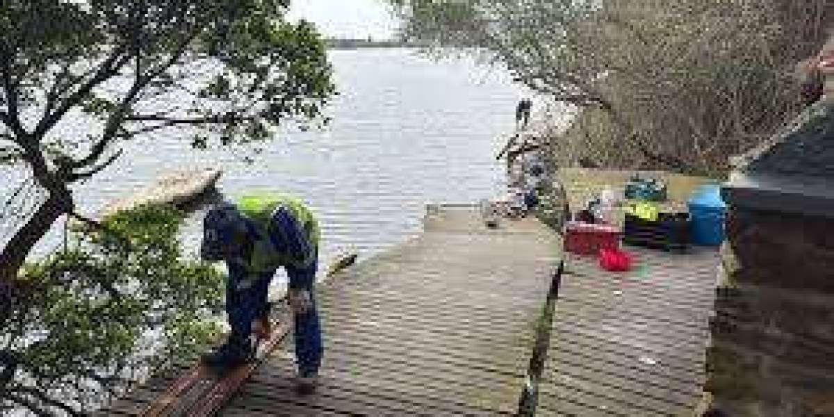 Foundation Repair Services Tallahassee – Protecting Your Home from the Ground Up