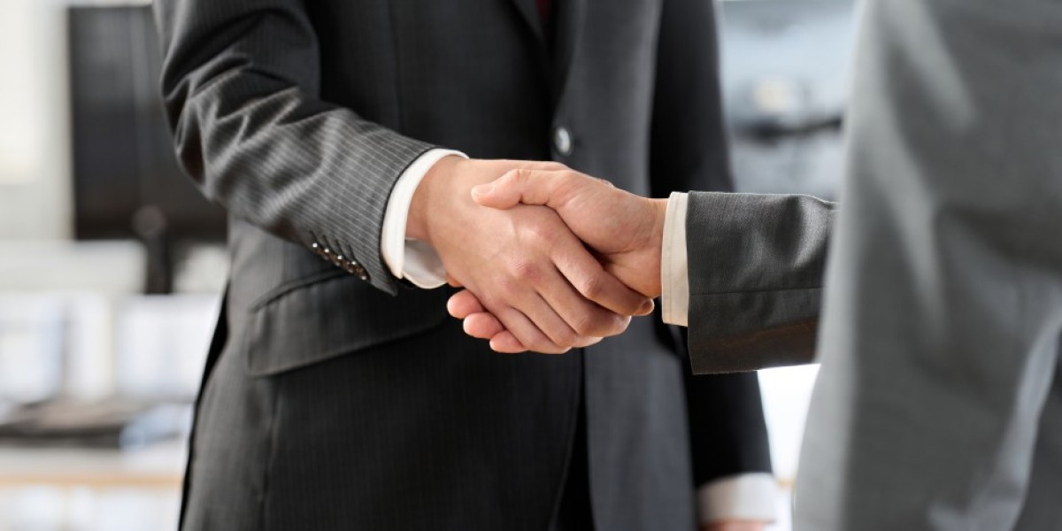 Купить диплом в москве.