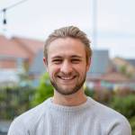 Noah Williams Profile Picture