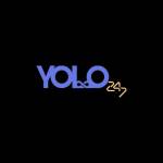 yolo247clubs s Profile Picture