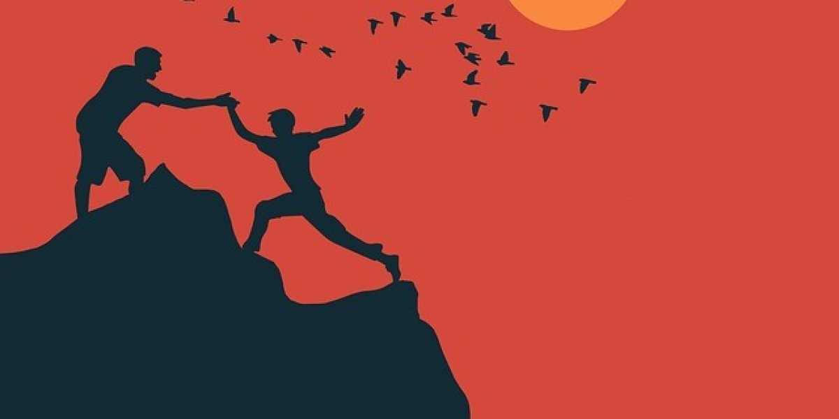 Blog Check out our latest advice and study tips