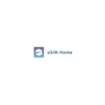 esim home Profile Picture