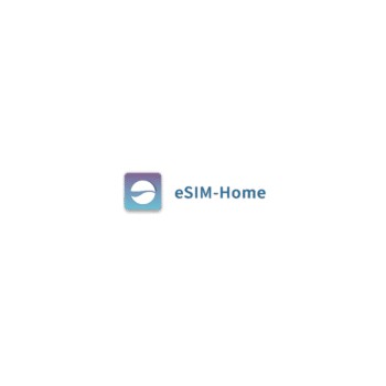 esim home Profile Picture