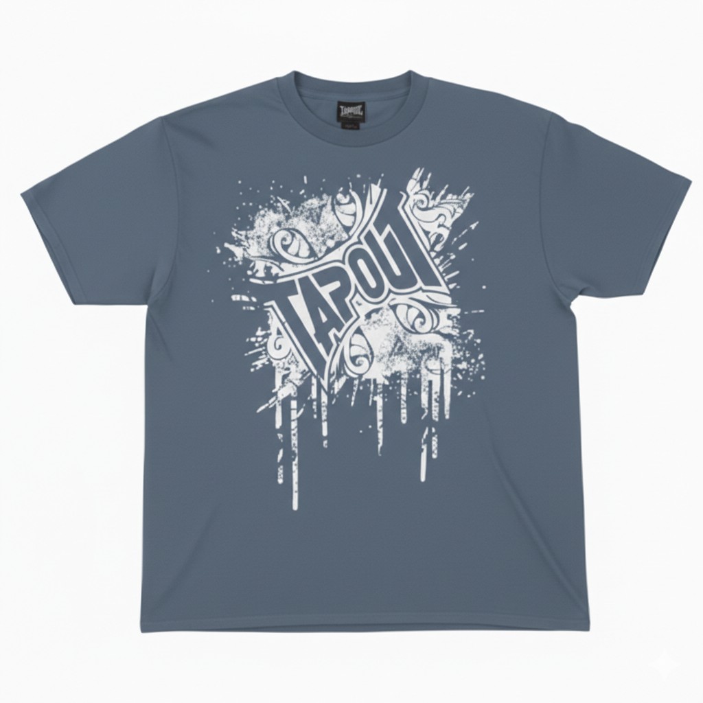 tapout shirt Profile Picture