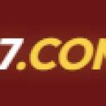 In7 game Profile Picture