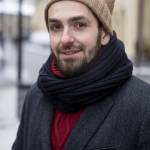 Brandon Tate Profile Picture