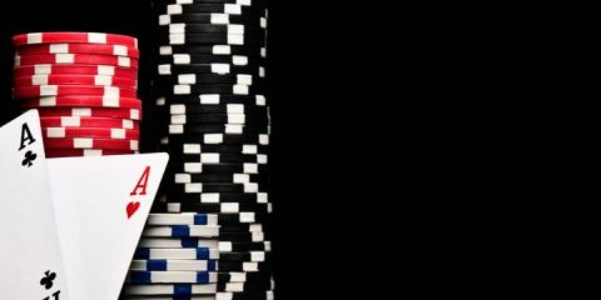 yy games 全面解析：打造安全穩定的線上娛樂新體驗