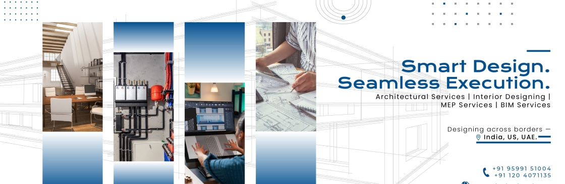 Outlook Designheed USA Cover Image