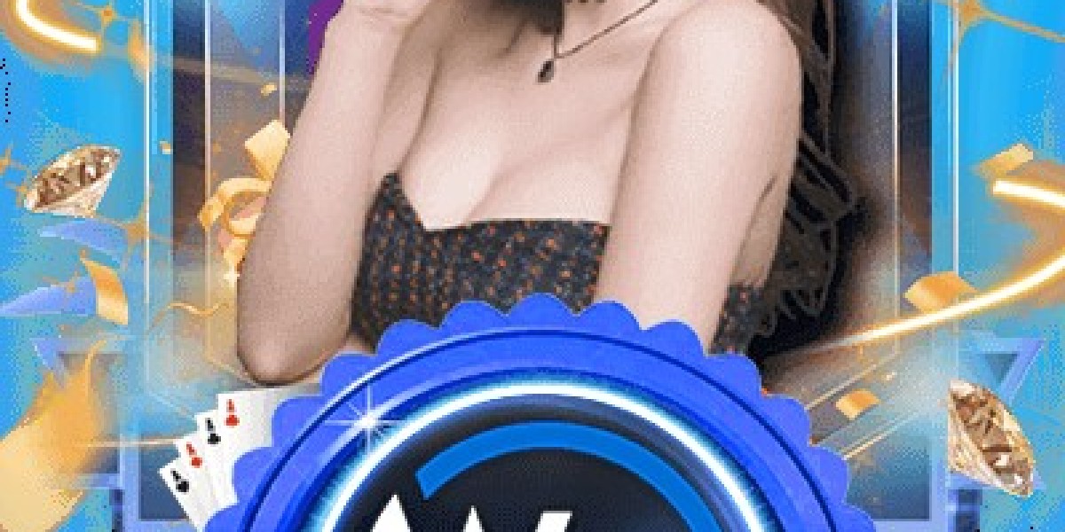 ทดลองเล่นสล็อต PG Slot รวบรวม เดโม่ฟรี นิยมสุดปี 2026