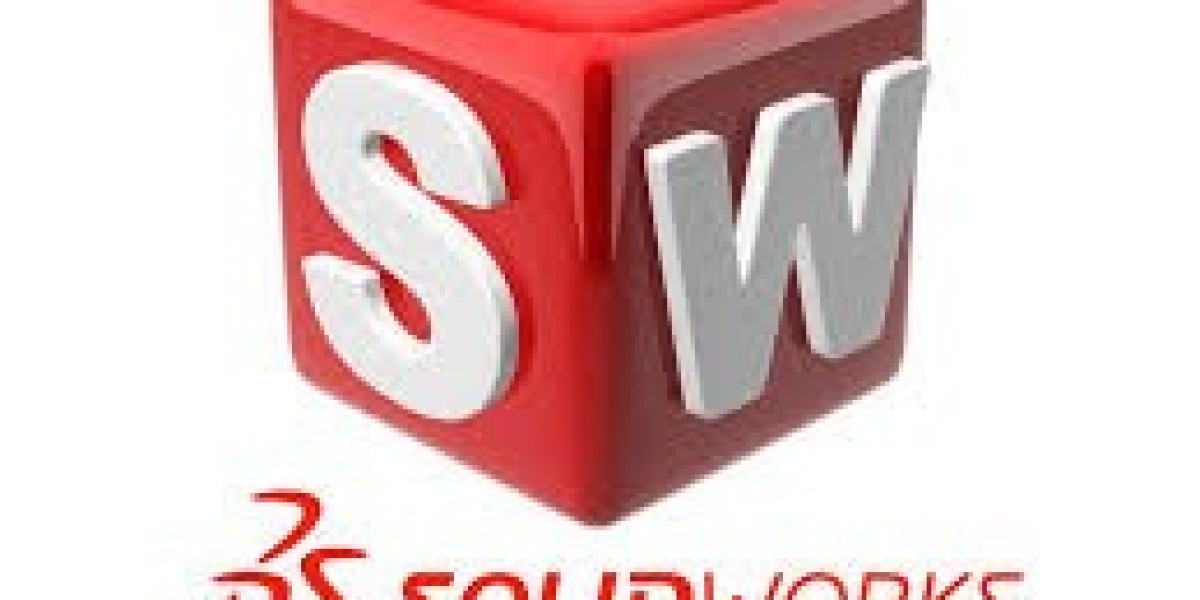 solidworks software
