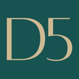 Properties for sale in Red Sea – D5 Realty