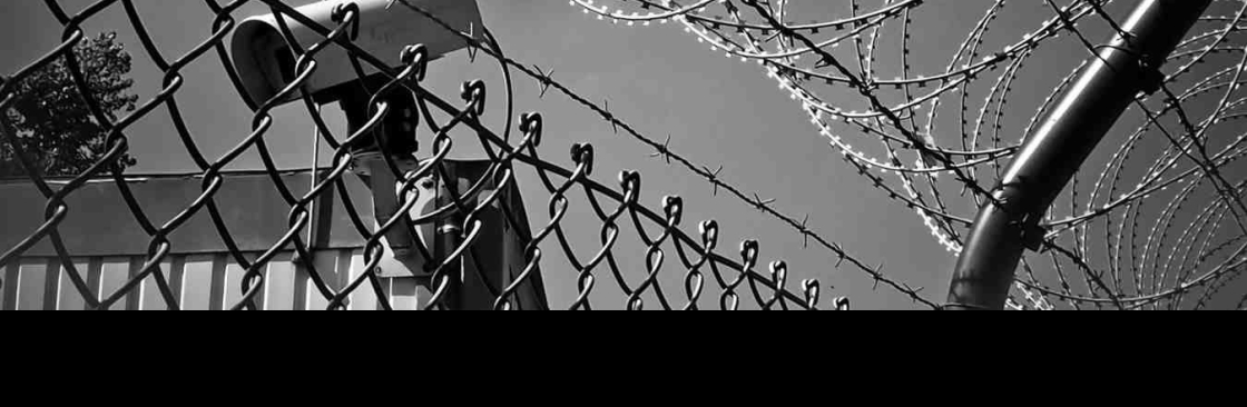 Rohan Mehta Cover Image