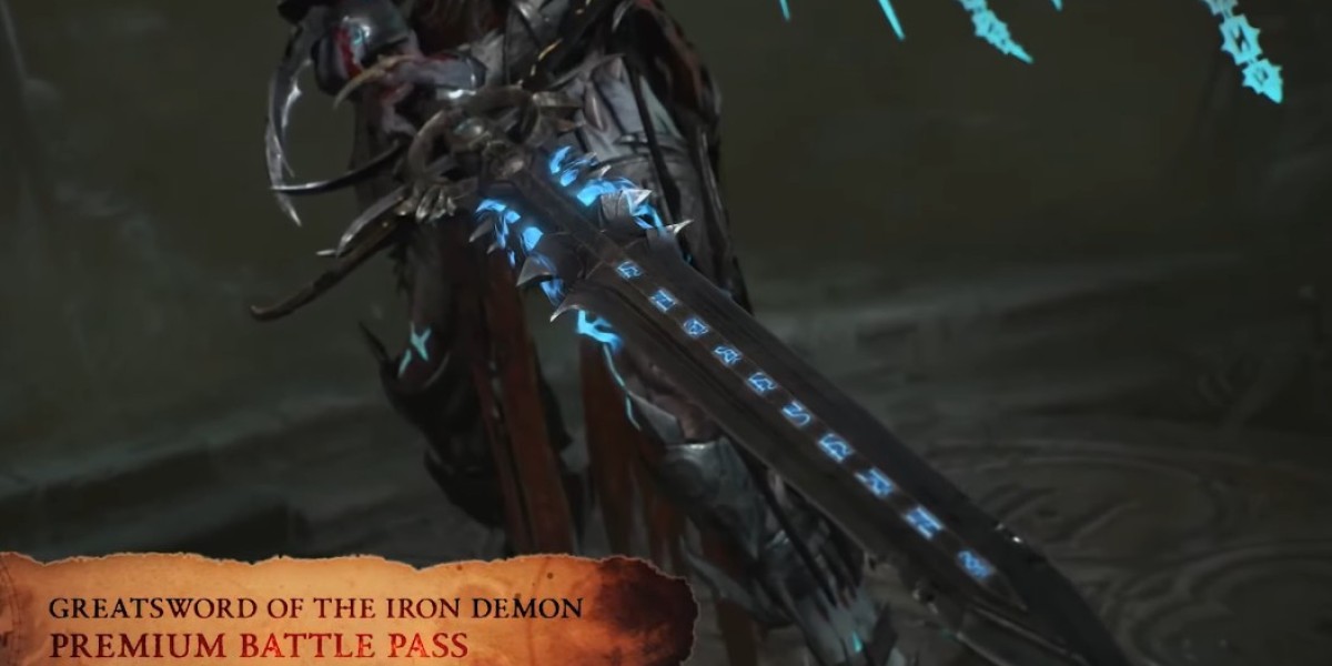 MMoexp: Season 11’s Pulverize Werebear Explained