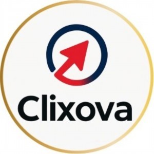 clixova clixova Profile Picture