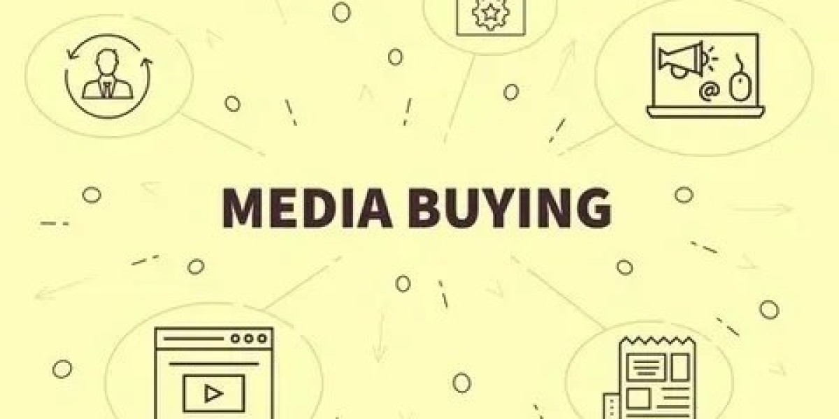 Hire a Media Buyer Virtual Assistant - Taasway