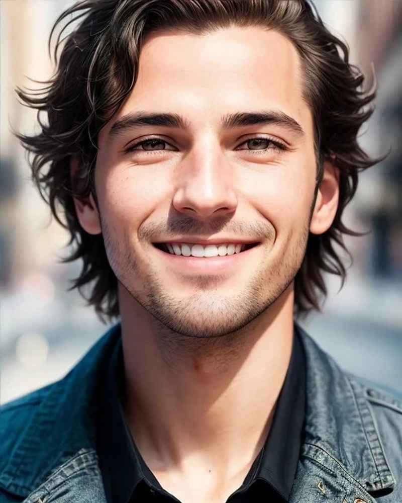 codymtaylor Profile Picture