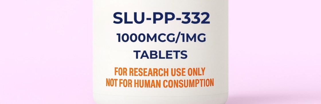 Simple peptide Cover Image