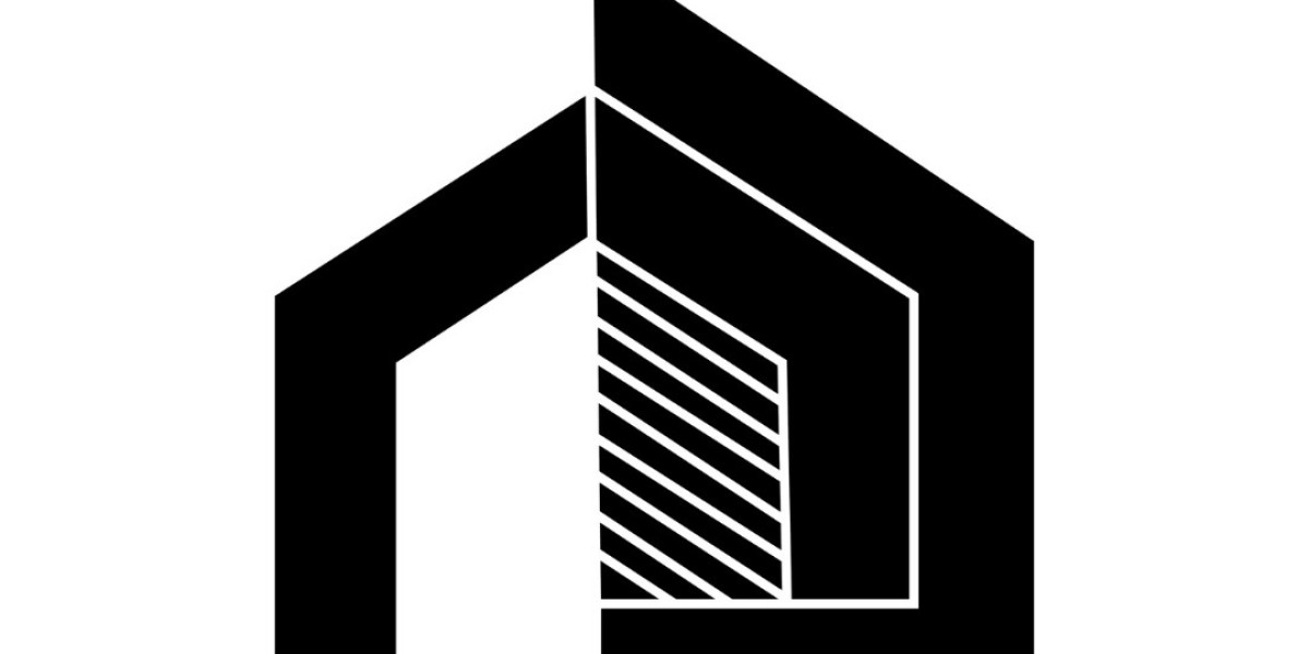 Upgrade Your Living Space with Expert Kitchen Remodeling in Allison Park, PA